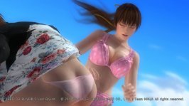 DEAD OR ALIVE 5 Last Round__261.jpg