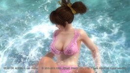 DEAD OR ALIVE 5 Last Round__306.jpg