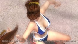 DEAD OR ALIVE 5 Last Round__347.jpg