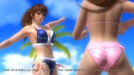 DEAD OR ALIVE 5 Last Round__348.jpg