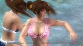 DEAD OR ALIVE 5 Last Round__460.jpg