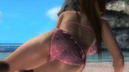 DEAD OR ALIVE 5 Last Round_20150428221234.jpg