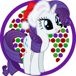 Christmas Logo 2015.png