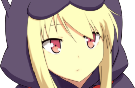 shiina_mashiro_by_betamax777-d5pk1e1.png