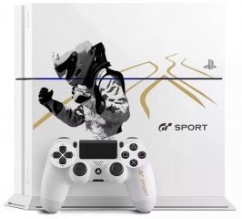 ps4-blanca-white.jpg