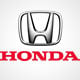 honda-logo-small.jpg