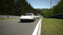 Nürburgring Nordschleife__5.jpg