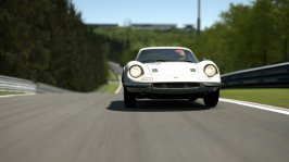 Nürburgring Nordschleife__7.jpg