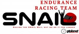 endurance logo.jpg