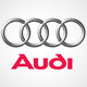 audi-logo-small.jpg