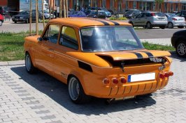 NSU_Prinz_TT_1[1].jpg