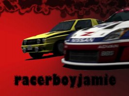 racerboyjamie.jpg