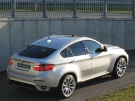 BMW-X6-Hartge2.jpg