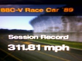 Minolta 88C-V at 311.81MPH.jpg