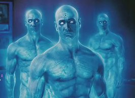 Dr Manhattan3.jpg