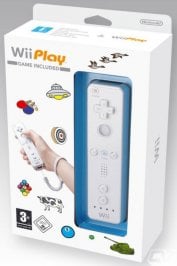 wii_play_plus_manette_incluse.jpg