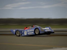 Nissan R92CP.JPG