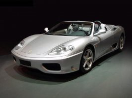 Ferrari360.jpg