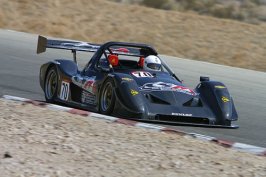 Radical-SR8-LM.jpg