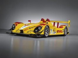 Porsche RS Spyder LMP2 Race Car_1.jpg