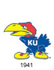 jayhawk_1941.jpg