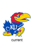 jayhawk_current.jpg