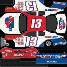 Carquest Toyota.jpg