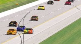 dega_lap_75.jpg