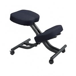 kneeling chair.jpg