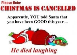 funny-pic-christmas-santa-died-laughing.jpg