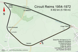 Circuit-Reims-1954-(openstreetmap).png