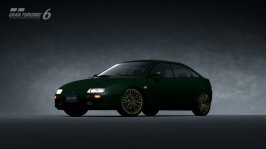 MAZDA 323F '93 tuned.jpg