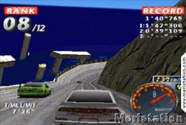 rage_racer_playstation_06.jpg