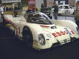 Peugeot_905_B.jpg