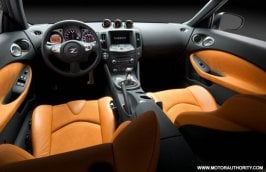 2009_nissan_370z_003-1029-950x673.jpg