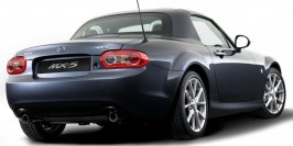 Mazda-MX-5-Miata-22.jpg