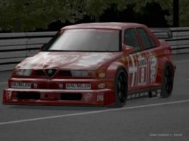 Alfa Romeo 155 2.5 V6 TI.JPG