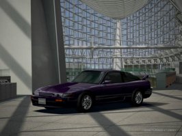 ShowroomSILEIGHTY1MidnightPurplePea.jpg