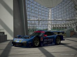 RX7Blue.jpg