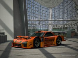 RX7Orange.jpg