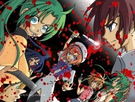 Higurashi_no_Naku_Koro_Ni_by_Crazy_.jpg