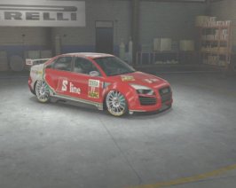 Audi DTM.jpg