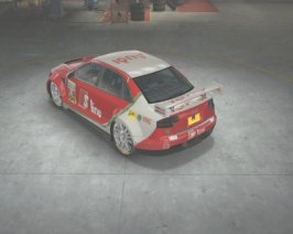 Audi DTM 2.jpg