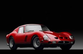 ferrari_250_gto[1].jpg