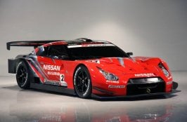 nissan-gt-r-2008-super-gt-gt500-test-car-078.jpg