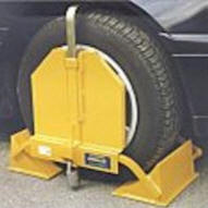 wheelclamp.jpg