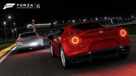 2916259-forza-motorsport-6-alfa-romeo-jpg.jpg