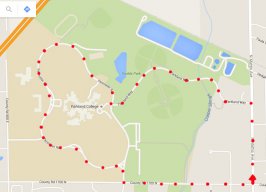 Parkland map.jpg