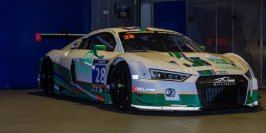 12Land-Motorsport-R8LMS-Teil23568.jpg