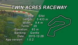 twin_acres_raceway.jpg